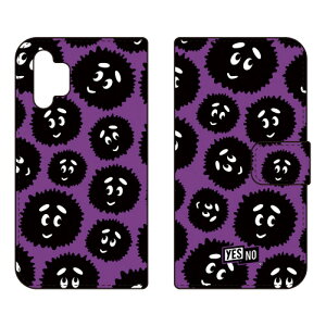 �蒠�^�X�}�[�g�t�H���P�[�X �u���C�g���� �p�[�v�� Galaxy A32 5G SCG08 au YESNO �蒠�^�P�[�X au scg08 �P�[�X scg08 �J�o�[ galaxy a32 �P�[�X galaxy a32 �J�o�[ �M�����N�V�[ a32 �P�[�X �M�����N�V�[ a32 �J