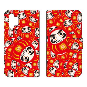 �蒠�^�X�}�[�g�t�H���P�[�X Cf LTD ����� ��W�� Galaxy A32 5G SCG08 au Coverfull �蒠�^�P�[�X au scg08 �P�[�X scg08 �J�o�[ galaxy a32 �P�[�X galaxy a32 �J�o�[ �M�����N�V�[ a32 �P�[�X �M�����N�V�[ a32 �J