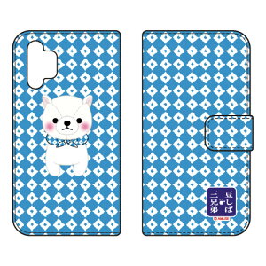 ΎOZV[Y 蒠^X}[gtHP[X 炽 Galaxy A32 5G SCG08 au 蒠^P[X au scg08 P[X scg08 Jo[ galaxy a32 P[X galaxy a32 Jo[ MNV[ a32 P[X MNV[ a