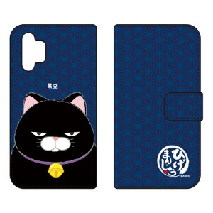 Ђ܂񂶂イV[Y 蒠^X}[gtHP[X  Galaxy A32 5G SCG08 au 蒠^P[X au scg08 P[X scg08 Jo[ galaxy a32 P[X galaxy a32 Jo[ MNV[ a32 P[X MNV[ a32 