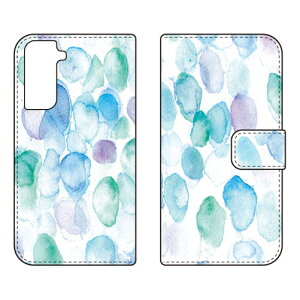 �蒠�^�X�}�[�g�t�H���P�[�X kanoco �u���v Galaxy S21 5G SCG09�ESC-51B au�Edocomo SECOND SKIN �蒠�^�P�[�X galaxy s21 5g scg09 sc-51b �P�[�X galaxy s21 5g scg09 sc-51b �J�o�[ scg09 sc-51b �P�[�X scg09 sc-51b �J�o�[ ����