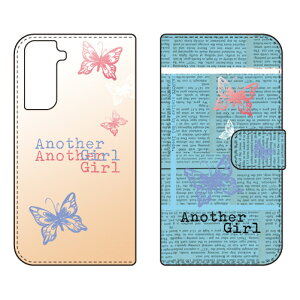 �蒠�^�X�}�[�g�t�H���P�[�X Hal Ikeda �uAnother Girl �u���[�v Galaxy S21 5G SCG09�ESC-51B au�Edocomo SECOND SKIN galaxy s21 5g scg09 sc-51b �P�[�X galaxy s21 5g scg09 sc-51b �J�o�[ scg09 sc-51b �P�[�X scg09 sc-51b �J�o�[ ��