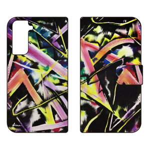 �蒠�^�X�}�[�g�t�H���P�[�X MICROU �uSYNAPSE�v Galaxy S21 5G SCG09�ESC-51B au�Edocomo SECOND SKIN �蒠�^�P�[�X galaxy s21 5g scg09 sc-51b �P�[�X galaxy s21 5g scg09 sc-51b �J�o�[ scg09 sc-51b �P�[�X scg09 sc-51b �J�o�[ ��