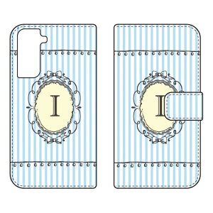 蒠^X}[gtHP[X Cf LTD CjV At@xbg I iTbNXj Galaxy S21 5G SCG09ESC-51B auEdocomo Coverfull galaxy s21 5g scg09 sc-51b P[X galaxy s21 5g scg09 sc-51b Jo[ scg09 sc-51b P[X sc