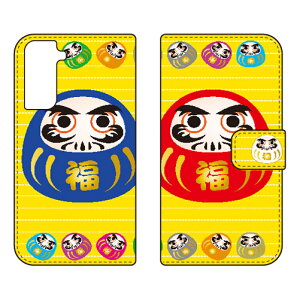 �蒠�^�X�}�[�g�t�H���P�[�X Cf LTD ����� ���N�� Galaxy S21 5G SCG09�ESC-51B au�Edocomo Coverfull �蒠�^�P�[�X galaxy s21 5g scg09 sc-51b �P�[�X galaxy s21 5g scg09 sc-51b �J�o�[ scg09 sc-51b �P�[�X scg09 sc-51b �J�o�[