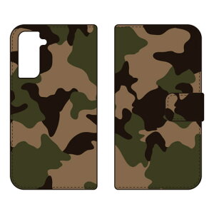 �蒠�^�X�}�[�g�t�H���P�[�X �u���ʃJ�[�L�v Galaxy S21+ 5G SCG10 au SECOND SKIN au scg10 �P�[�X scg10 �J�o�[ galaxy s21 plus 5g�P�[�X galaxy s21 plus 5g�J�o�[ �M�����N�V�[ s21 �v���X 5G �P�[�X �M�����N�V�[ s2