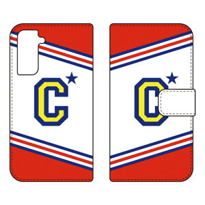 �蒠�^�X�}�[�g�t�H���P�[�X Cf LTD �`�A �C�j�V���� �A���t�@�x�b�g C �i���b�h�j Galaxy S21+ 5G SCG10 au Coverfull au scg10 �P�[�X scg10 �J�o�[ galaxy s21 plus 5g�P�[�X galaxy s21 plus 5g�J�o�[ �M�����N�V�[ s2