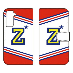 �蒠�^�X�}�[�g�t�H���P�[�X Cf LTD �`�A �C�j�V���� �A���t�@�x�b�g Z �i���b�h�j Galaxy S21+ 5G SCG10 au Coverfull au scg10 �P�[�X scg10 �J�o�[ galaxy s21 plus 5g�P�[�X galaxy s21 plus 5g�J�o�[ �M�����N�V�[ s2