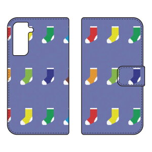 �蒠�^�X�}�[�g�t�H���P�[�X Cf LTD �p�^�[��-135 Galaxy S21+ 5G SCG10 au Coverfull au scg10 �P�[�X scg10 �J�o�[ galaxy s21 plus 5g�P�[�X galaxy s21 plus 5g�J�o�[ �M�����N�V�[ s21 �v���X 5G �P�[�X �M�����N�V�[ s2