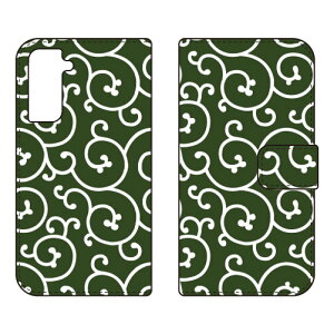 �蒠�^�X�}�[�g�t�H���P�[�X Cf LTD �a�� ������ Galaxy S21+ 5G SCG10 au Coverfull au scg10 �P�[�X scg10 �J�o�[ galaxy s21 plus 5g�P�[�X galaxy s21 plus 5g�J�o�[ �M�����N�V�[ s21 �v���X 5G �P�[�X �M�����N�V�[ s2