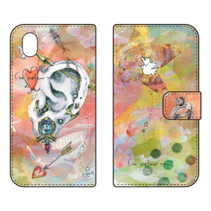 �蒠�^�X�}�[�g�t�H���P�[�X MIKATAMO �uI can hear you.2�v Galaxy A23 5G SCG18 SC-56C SM-A233C SECOND SKIN �P�[�X �J�o�[ �X�}�z�P�[�X �������� �ϏՌ� �v�����g �ی� �Ռ��z��