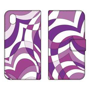 �蒠�^�X�}�[�g�t�H���P�[�X Cf LTD ���_���n�[�g �p�[�v�� Galaxy A23 5G SCG18 SC-56C SM-A233C Coverfull �P�[�X �J�o�[ �X�}�z�P�[�X �������� �ϏՌ� �v�����g �ی� �Ռ��z��