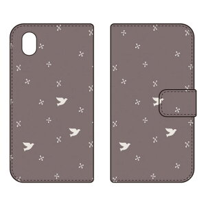 �蒠�^�X�}�[�g�t�H���P�[�X Cf LTD �p�^�[��-132 Galaxy A23 5G SCG18 SC-56C SM-A233C Coverfull �P�[�X �J�o�[ �X�}�z�P�[�X �������� �ϏՌ� �v�����g �ی� �Ռ��z��