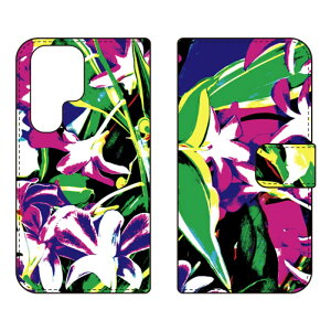 �蒠�^�X�}�[�g�t�H���P�[�X ���{���� �uYou're The Best Thing�v Galaxy S23 Ultra SCG20 SC-52D SM-S918Q SECOND SKIN �P�[�X �J�o�[ �X�}�z�P�[�X �������� �ϏՌ� �v�����g �ی� �Ռ��z��