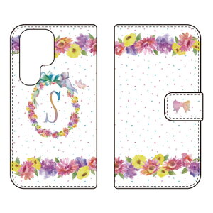 �蒠�^�X�}�[�g�t�H���P�[�X Cf LTD �C�j�V���� �p�X�e���t�����[ S Galaxy S23 Ultra SCG20 SC-52D SM-S918Q Coverfull �P�[�X �J�o�[ �X�}�z�P�[�X �������� �ϏՌ� �v�����g �ی� �Ռ��z��