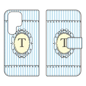 �蒠�^�X�}�[�g�t�H���P�[�X Cf LTD �C�j�V���� �A���t�@�x�b�g T �i�T�b�N�X�j Galaxy S23 Ultra SCG20 SC-52D SM-S918Q Coverfull �P�[�X �J�o�[ �X�}�z�P�[�X �������� �ϏՌ� �v�����g �ی� �Ռ��z��