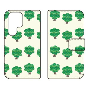 �蒠�^�X�}�[�g�t�H���P�[�X Cf LTD �p�^�[��-73 Galaxy S23 Ultra SCG20 SC-52D SM-S918Q Coverfull �P�[�X �J�o�[ �X�}�z�P�[�X �������� �ϏՌ� �v�����g �ی� �Ռ��z��