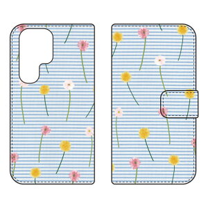 �蒠�^�X�}�[�g�t�H���P�[�X Cf LTD �X�^���_�[�h �{�[�_�[�t�����[ Galaxy S23 Ultra SCG20 SC-52D SM-S918Q Coverfull �P�[�X �J�o�[ �X�}�z�P�[�X �������� �ϏՌ� �v�����g �ی� �Ռ��z��