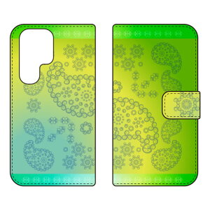 �蒠�^�X�}�[�g�t�H���P�[�X Cf LTD �y�C�Y���[ ���C�� Galaxy S23 Ultra SCG20 SC-52D SM-S918Q Coverfull �P�[�X �J�o�[ �X�}�z�P�[�X �������� �ϏՌ� �v�����g �ی� �Ռ��z��