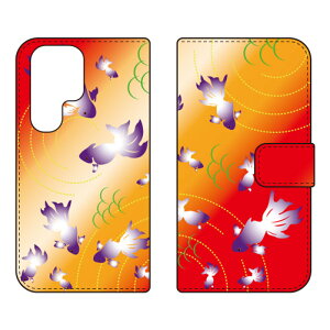 �蒠�^�X�}�[�g�t�H���P�[�X Cf LTD �a�� �����[�Ă� Galaxy S23 Ultra SCG20 SC-52D SM-S918Q Coverfull �P�[�X �J�o�[ �X�}�z�P�[�X �������� �ϏՌ� �v�����g �ی� �Ռ��z��