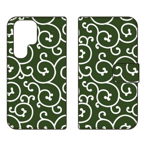 �蒠�^�X�}�[�g�t�H���P�[�X Cf LTD �a�� ������ Galaxy S23 Ultra SCG20 SC-52D SM-S918Q Coverfull �P�[�X �J�o�[ �X�}�z�P�[�X �������� �ϏՌ� �v�����g �ی� �Ռ��z��