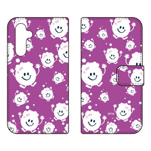 �蒠�^�X�}�[�g�t�H���P�[�X Galaxy A54 5G SCG21 SC-53D SECOND SKIN �P�[�X �J�o�[ �X�}�z�P�[�X �������� �ϏՌ� �v�����g �ی� �Ռ��z��
