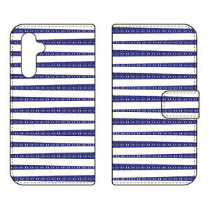 �蒠�^�X�}�[�g�t�H���P�[�X Cf LTD �p�^�[��-115 Galaxy A54 5G SCG21 SC-53D Coverfull �P�[�X �J�o�[ �X�}�z�P�[�X �������� �ϏՌ� �v�����g �ی� �Ռ��z��