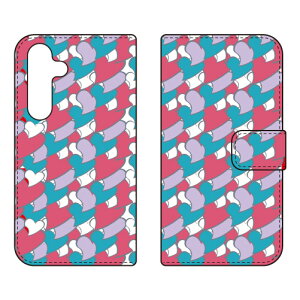 �蒠�^�X�}�[�g�t�H���P�[�X �n�[�g�t�� �O���[�� Galaxy S24 SCG25 SC-51E SM-S921Q SECOND SKIN �P�[�X �J�o�[ �X�}�z�P�[�X �������� �ϏՌ� �v�����g �ی� �Ռ��z��