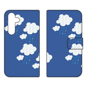 �蒠�^�X�}�[�g�t�H���P�[�X Cf LTD �p�^�[��-86 Galaxy S24 SCG25 SC-51E SM-S921Q Coverfull �P�[�X �J�o�[ �X�}�z�P�[�X �������� �ϏՌ� �v�����g �ی� �Ռ��z��