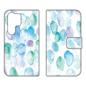 �蒠�^�X�}�[�g�t�H���P�[�X kanoco �u���v Galaxy S24 Ultra SCG26 SC-52E SM-S928Q SECOND SKIN �P�[�X �J�o�[ �X�}�z�P�[�X �������� �ϏՌ� �v�����g �ی� �Ռ��z��