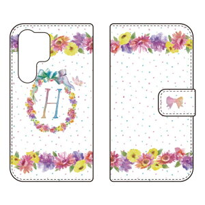 �蒠�^�X�}�[�g�t�H���P�[�X Cf LTD �C�j�V���� �p�X�e���t�����[ H Galaxy S24 Ultra SCG26 SC-52E SM-S928Q Coverfull �P�[�X �J�o�[ �X�}�z�P�[�X �������� �ϏՌ� �v�����g �ی� �Ռ��z��