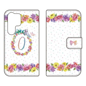 �蒠�^�X�}�[�g�t�H���P�[�X Cf LTD �C�j�V���� �p�X�e���t�����[ O Galaxy S24 Ultra SCG26 SC-52E SM-S928Q Coverfull �P�[�X �J�o�[ �X�}�z�P�[�X �������� �ϏՌ� �v�����g �ی� �Ռ��z��
