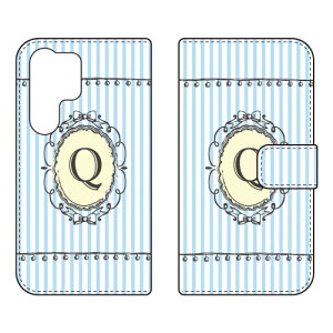 �蒠�^�X�}�[�g�t�H���P�[�X Cf LTD �C�j�V���� �A���t�@�x�b�g Q �i�T�b�N�X�j Galaxy S24 Ultra SCG26 SC-52E SM-S928Q Coverfull �P�[�X �J�o�[ �X�}�z�P�[�X �������� �ϏՌ� �v�����g �ی� �Ռ��z��