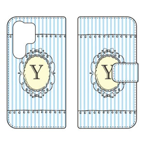 �蒠�^�X�}�[�g�t�H���P�[�X Cf LTD �C�j�V���� �A���t�@�x�b�g Y �i�T�b�N�X�j Galaxy S24 Ultra SCG26 SC-52E SM-S928Q Coverfull �P�[�X �J�o�[ �X�}�z�P�[�X �������� �ϏՌ� �v�����g �ی� �Ռ��z��