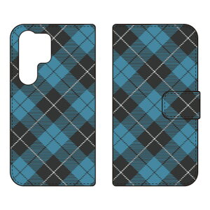 �蒠�^�X�}�[�g�t�H���P�[�X Cf LTD �p�^�[��-8 Galaxy S24 Ultra SCG26 SC-52E SM-S928Q Coverfull �P�[�X �J�o�[ �X�}�z�P�[�X �������� �ϏՌ� �v�����g �ی� �Ռ��z��