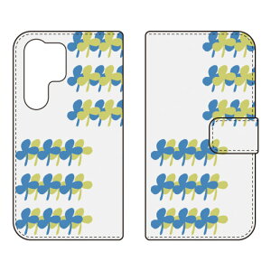 �蒠�^�X�}�[�g�t�H���P�[�X Cf LTD �p�^�[��-112 Galaxy S24 Ultra SCG26 SC-52E SM-S928Q Coverfull �P�[�X �J�o�[ �X�}�z�P�[�X �������� �ϏՌ� �v�����g �ی� �Ռ��z��