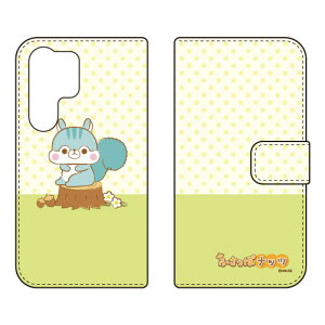 �蒠�^�X�}�[�g�t�H���P�[�X �ӂ����ۃi�b�c �|�[�` Galaxy S24 Ultra SCG26 SC-52E SM-S928Q �P�[�X �J�o�[ �X�}�z�P�[�X �������� �ϏՌ� �v�����g �ی� �Ռ��z��