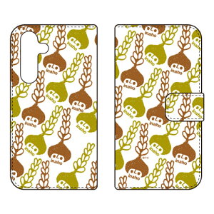 �蒠�^�X�}�[�g�t�H���P�[�X Galaxy S24 FE SCG30 SM-S721Q SECOND SKIN �P�[�X �J�o�[ �X�}�z�P�[�X �������� �ϏՌ� �v�����g �ی� �Ռ��z��