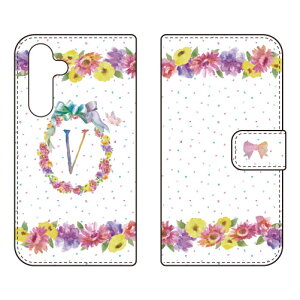 �蒠�^�X�}�[�g�t�H���P�[�X Cf LTD �C�j�V���� �p�X�e���t�����[ V Galaxy S24 FE SCG30 SM-S721Q Coverfull �P�[�X �J�o�[ �X�}�z�P�[�X �������� �ϏՌ� �v�����g �ی� �Ռ��z��