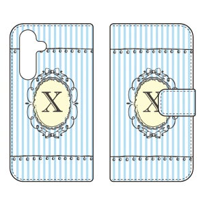 �蒠�^�X�}�[�g�t�H���P�[�X Cf LTD �C�j�V���� �A���t�@�x�b�g X �i�T�b�N�X�j Galaxy S24 FE SCG30 SM-S721Q Coverfull �P�[�X �J�o�[ �X�}�z�P�[�X �������� �ϏՌ� �v�����g �ی� �Ռ��z��