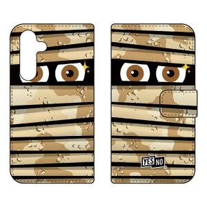 �蒠�^�X�}�[�g�t�H���P�[�X �~�C������ �f�U�[�g�J�� Galaxy S24 FE SCG30 SM-S721Q YESNO �P�[�X �J�o�[ �X�}�z�P�[�X �������� �ϏՌ� �v�����g �ی� �Ռ��z��
