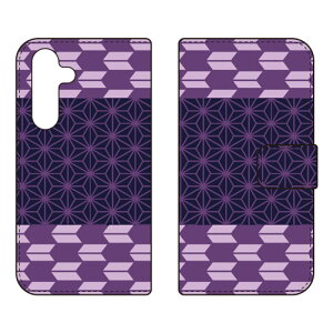 �蒠�^�X�}�[�g�t�H���P�[�X Cf LTD �a�� ���R�� Galaxy S24 FE SCG30 SM-S721Q Coverfull �P�[�X �J�o�[ �X�}�z�P�[�X �������� �ϏՌ� �v�����g �ی� �Ռ��z��