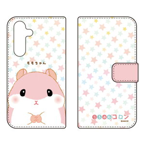 �蒠�^�X�}�[�g�t�H���P�[�X ��������� Galaxy S24 FE SCG30 SM-S721Q �P�[�X �J�o�[ �X�}�z�P�[�X �������� �ϏՌ� �v�����g �ی� �Ռ��z��