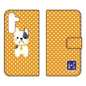 �蒠�^�X�}�[�g�t�H���P�[�X �u���[�X Galaxy S24 FE SCG30 SM-S721Q �P�[�X �J�o�[ �X�}�z�P�[�X �������� �ϏՌ� �v�����g �ی� �Ռ��z��