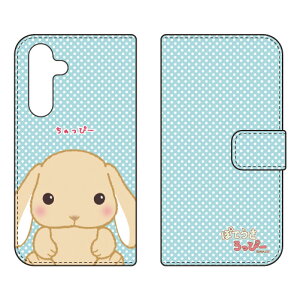 �蒠�^�X�}�[�g�t�H���P�[�X �ۂĂ�������ҁ[ ������ҁ[ Galaxy S24 FE SCG30 SM-S721Q �P�[�X �J�o�[ �X�}�z�P�[�X �������� �ϏՌ� �v�����g �ی� �Ռ��z��