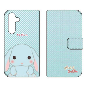 �蒠�^�X�}�[�g�t�H���P�[�X �ۂĂ�������ҁ[ ����҂�� Galaxy S24 FE SCG30 SM-S721Q �P�[�X �J�o�[ �X�}�z�P�[�X �������� �ϏՌ� �v�����g �ی� �Ռ��z��
