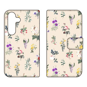 �蒠�^�X�}�[�g�t�H���P�[�X SINDEE �uBotanical �i�z���C�g�j�v Galaxy S25 SCG31 SC-51F SM-S931Z SM-S931Q SECOND SKIN �P�[�X �J�o�[ �X�}�z�P�[�X �������� �ϏՌ� �v�����g �ی� �Ռ��z��