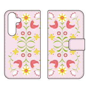 �蒠�^�X�}�[�g�t�H���P�[�X �t���[���� TYPE1 Galaxy S25 SCG31 SC-51F SM-S931Z SM-S931Q SECOND SKIN �P�[�X �J�o�[ �X�}�z�P�[�X �������� �ϏՌ� �v�����g �ی� �Ռ��z��