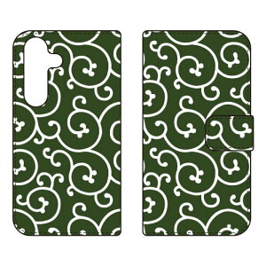 �蒠�^�X�}�[�g�t�H���P�[�X Cf LTD �a�� ������ Galaxy S25 SCG31 SC-51F SM-S931Z SM-S931Q Coverfull �P�[�X �J�o�[ �X�}�z�P�[�X �������� �ϏՌ� �v�����g �ی� �Ռ��z��