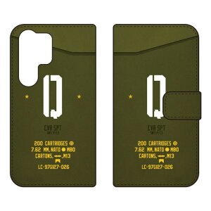 �蒠�^�X�}�[�g�t�H���P�[�X Cf LTD �~���^���[ �C�j�V���� �A���t�@�x�b�g Q �i�J�[�L�j Galaxy S25 Ultra SCG32 SC-52F SM-S938Z SM-S938Q Coverfull �P�[�X �J�o�[ �X�}�z�P�[�X �������� �ϏՌ� �v�����g ��